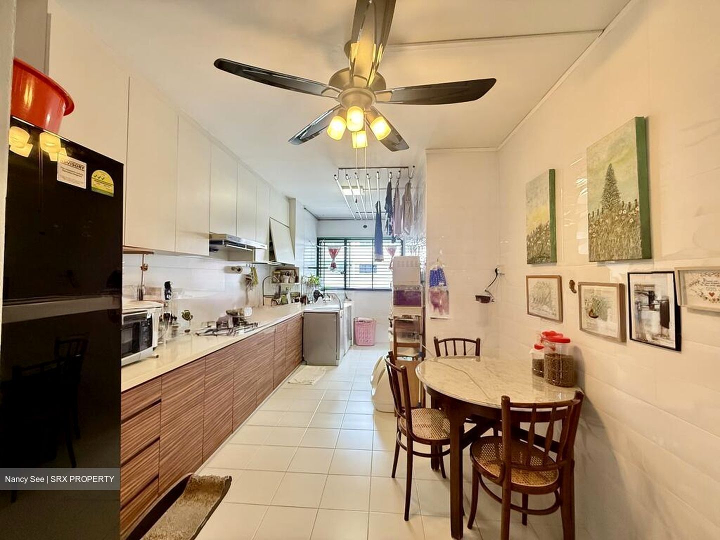 Blk 106 Teck Whye Lane (Choa Chu Kang), HDB 3 Rooms #510062261